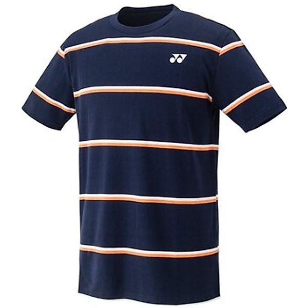 Yonex  T-Shirt CTM166203118 günstig online kaufen