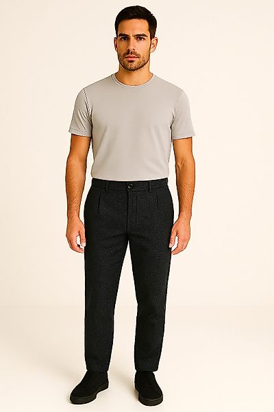 Jack & Jones Jogginghose JPSTACE CEASER günstig online kaufen