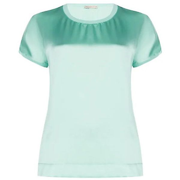 Rinascimento  T-Shirts & Poloshirts CFC0117670003 günstig online kaufen