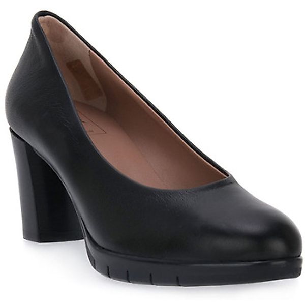 Confort  Pumps RAK NERO günstig online kaufen