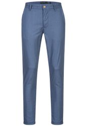 Indicode Leinenhose Haverfield mit 4 Taschen günstig online kaufen