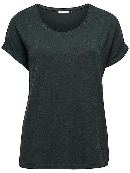ONLY T-Shirt ONLMOSTER S/S O-NECK TOP NOOS JRS günstig online kaufen
