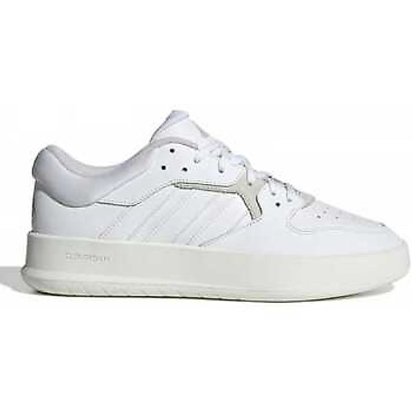 adidas Sportswear Sneaker "COURT 24" günstig online kaufen