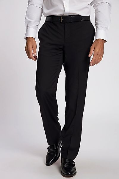 JP1880 Anzughose Autofahrerhose Business FLEXNAMIC® bis günstig online kaufen