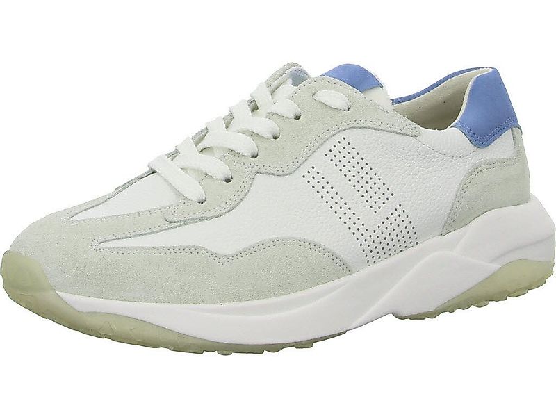 Paul Green 5420 Schnürschuh günstig online kaufen