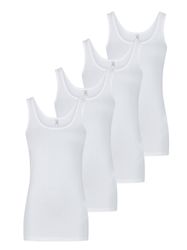 ONLY T-Shirt Damen Tank Top ONLLIVE günstig online kaufen