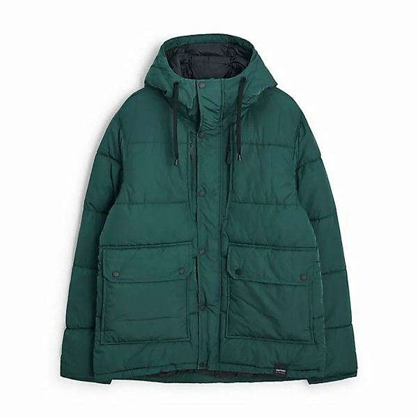 Tretorn Anorak Tretorn M Shelter Jacket Herren Anorak günstig online kaufen
