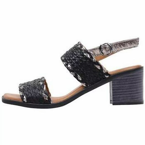 Sandra Fontan  Sandalen IRRSEE günstig online kaufen