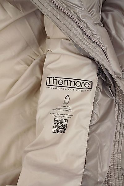 Fuchs Schmitt Steppmantel günstig online kaufen