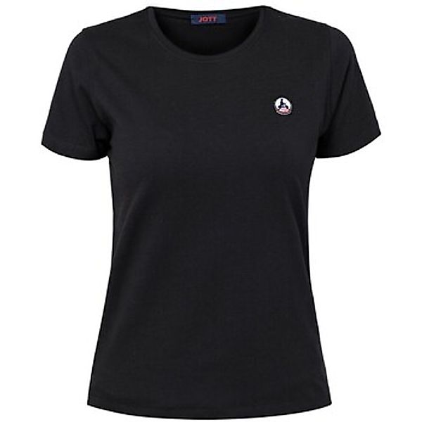 JOTT  T-Shirt Rosas günstig online kaufen