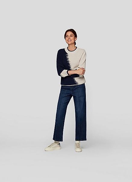Rabe Strickpullover günstig online kaufen