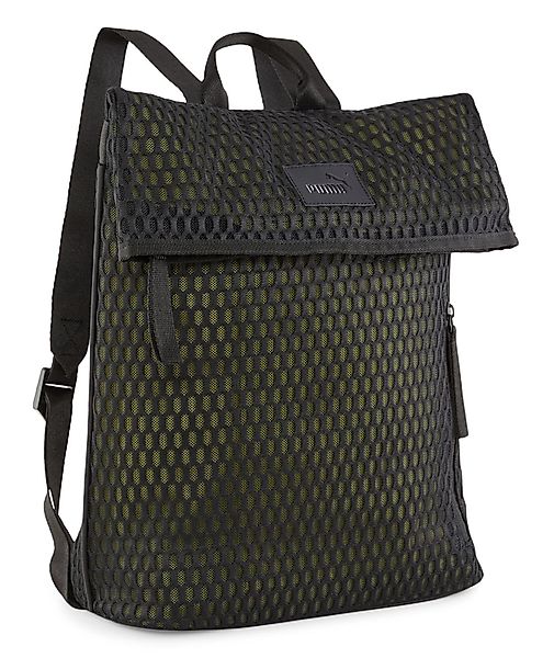 PUMA Rucksack Mesh günstig online kaufen