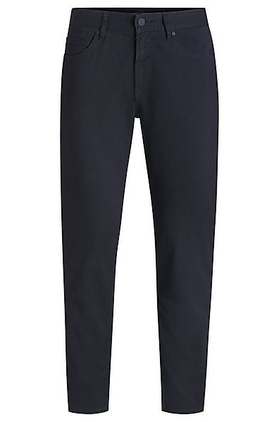 BOSS Bequeme Jeans günstig online kaufen