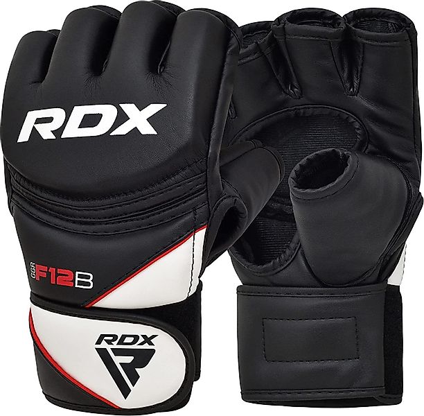 RDX Sports MMA-Handschuhe RDX Professionelle MMA günstig online kaufen