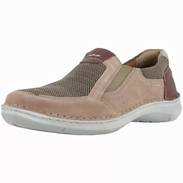 Josef Seibel New Anvers 78 Slipper, günstig online kaufen