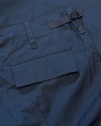Brandit Cargohose BDU Ripstop Trouser robustes günstig online kaufen