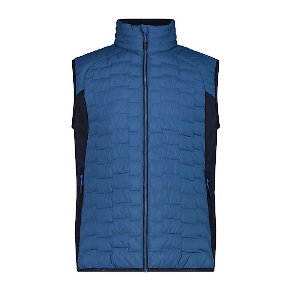 CMP Funktionsweste CMP Herren Weste MAN günstig online kaufen