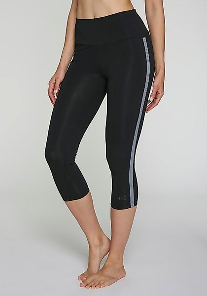 H.I.S Caprileggings günstig online kaufen