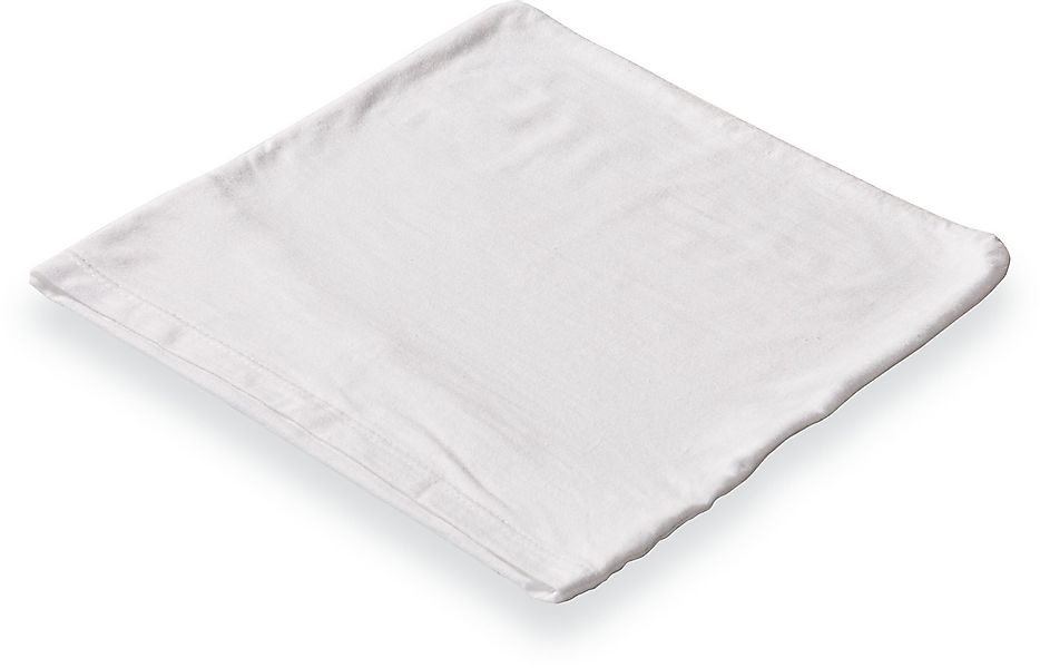 Träumeland Babykissen Ersatzbezug Kissen CAREFOR günstig online kaufen