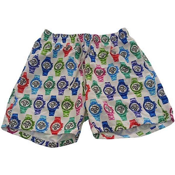 Mc2 Saint Barth  Badeshorts - günstig online kaufen