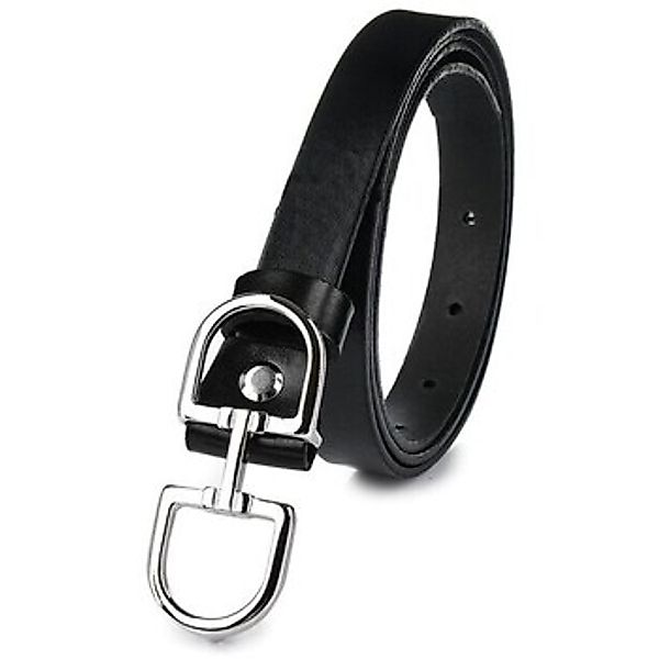 Beltimore  Gürtel u62 günstig online kaufen
