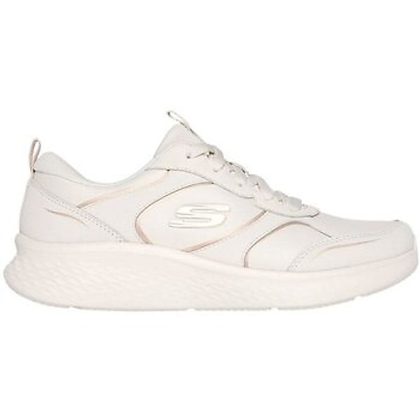 Skechers SKECH-LITE PRO SLEEK CITIZEN Fitnessschuh günstig online kaufen