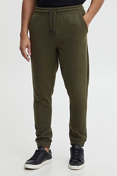 Blend Jogginghose "BHDowntown" Gemütliche Sweathose günstig online kaufen