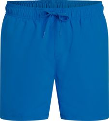 FIREFLY Badehose He.-Badeshorts Ken IV M günstig online kaufen