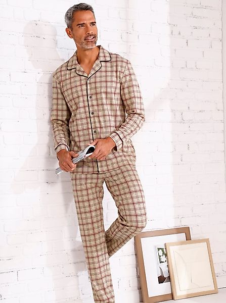 Schlafanzug günstig online kaufen