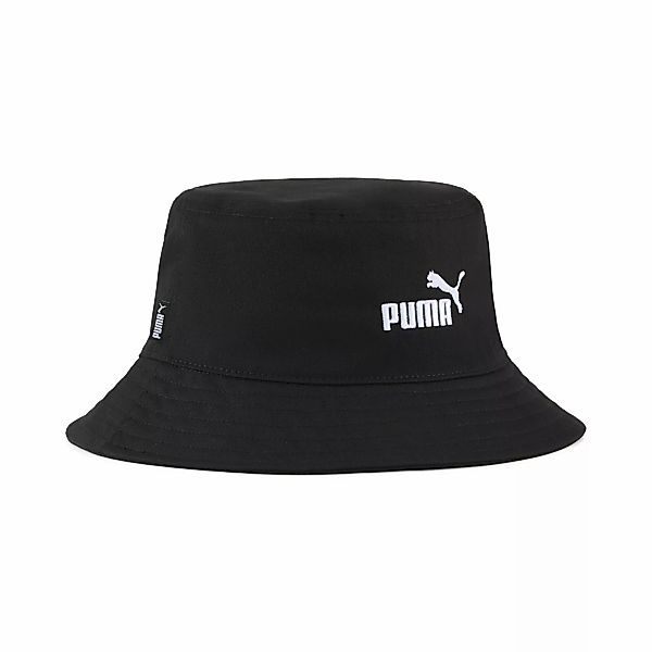 PUMA Fischerhut "ESS No.1 Logo Anglerhut Erwachsene" günstig online kaufen