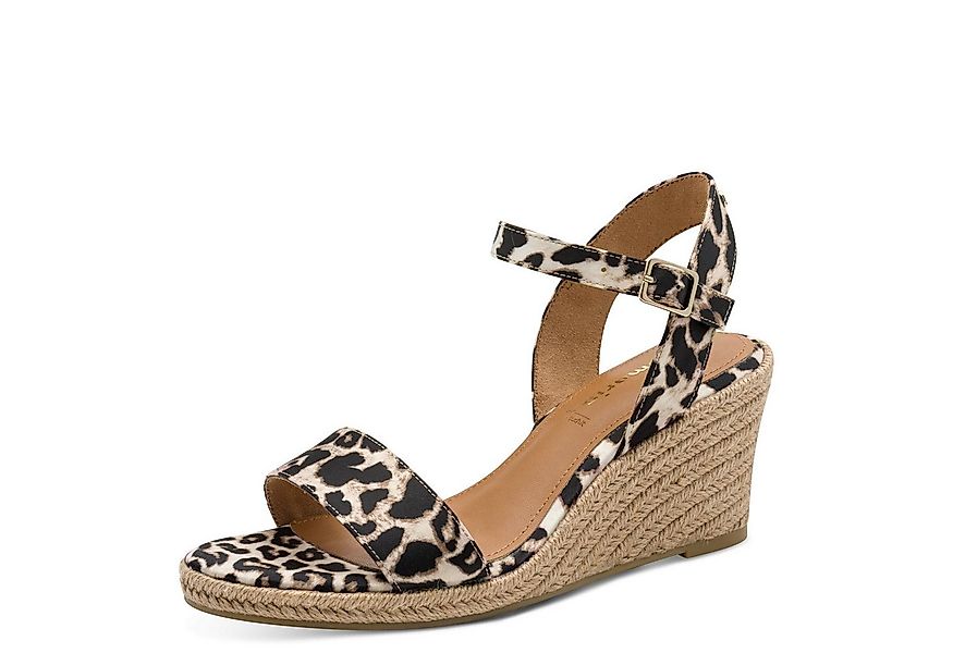 Tamaris Sandalette Sandale günstig online kaufen