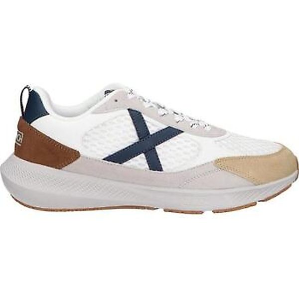 Munich  Sneaker 4891005 LOOP günstig online kaufen