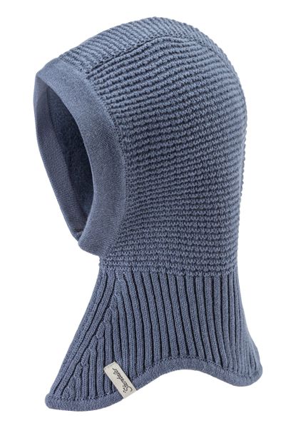 Sterntaler® Strickmütze Sterntaler® GOTS Strick-Schalmütze (1-St) günstig online kaufen