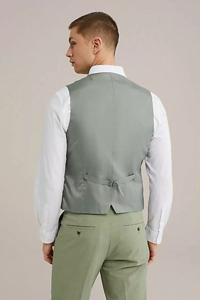 WE Fashion Jackenblazer günstig online kaufen