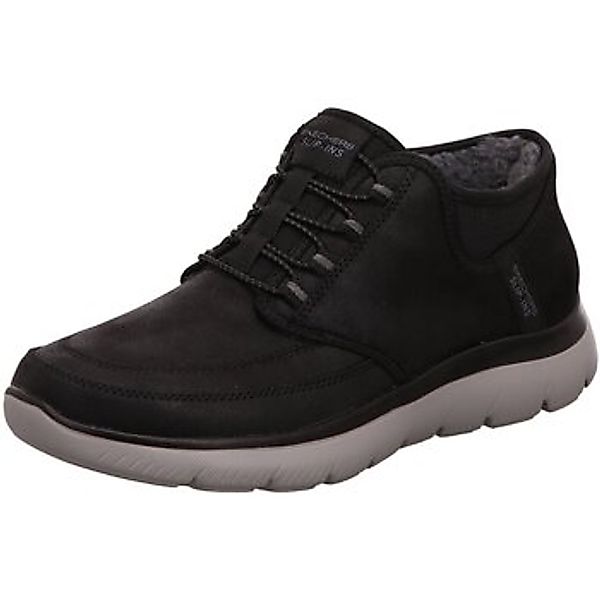 Skechers  Herrenschuhe Slipper SUMMITS SIEGUL 232927 günstig online kaufen