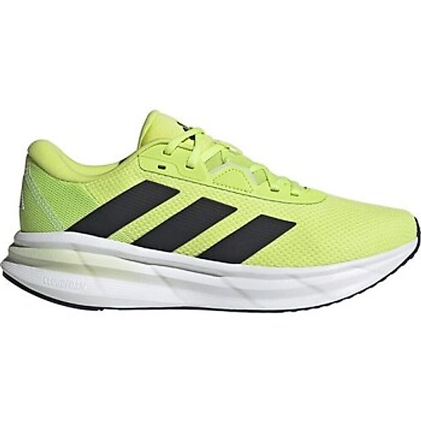 adidas  Sneaker Galaxy günstig online kaufen