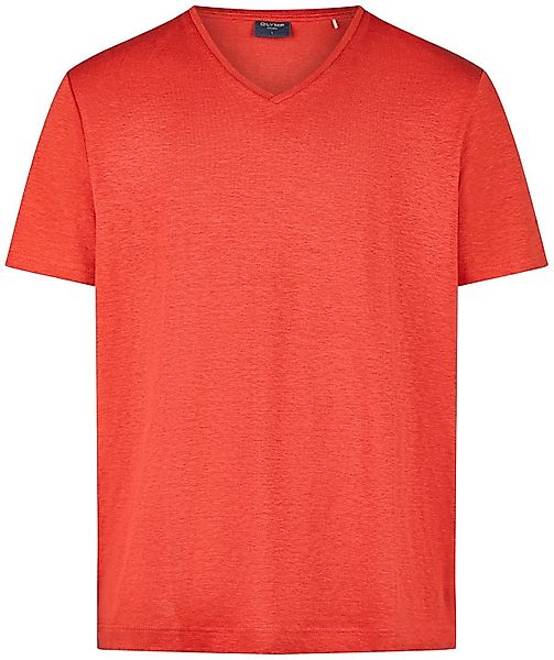 OLYMP V-Shirt günstig online kaufen