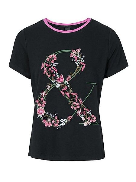 B.C. Best Connection by heine T-Shirt Heine - Best Connections Damen Jersey günstig online kaufen