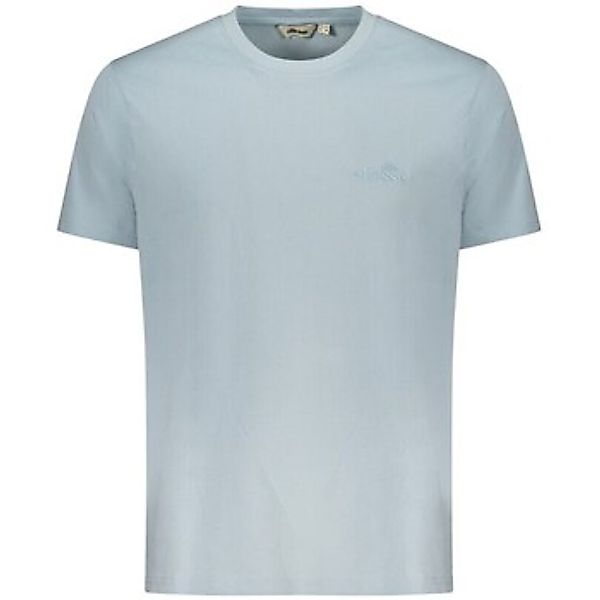 Ellesse  T-Shirt ehm204s26az571bs günstig online kaufen