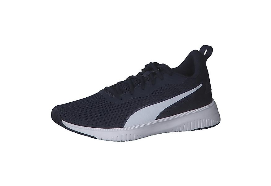 PUMA Puma Unisex Laufschuhe Flyer Flex 195201 Laufschuh günstig online kaufen