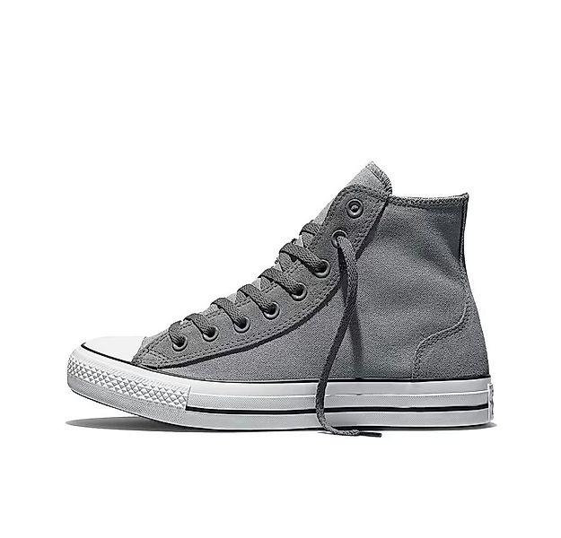 Converse CHUCK TAYLOR ALL STAR CANVAS & SUE Sneaker günstig online kaufen