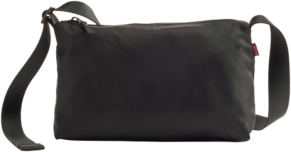 Levi's® Umhängetasche, mit Print günstig online kaufen