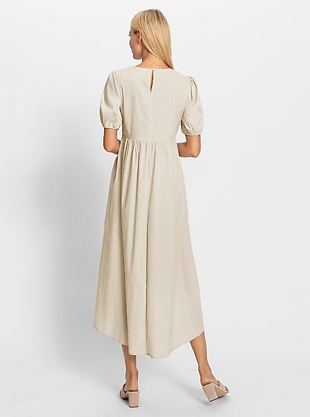 heine Etuikleid Sommerkleid günstig online kaufen