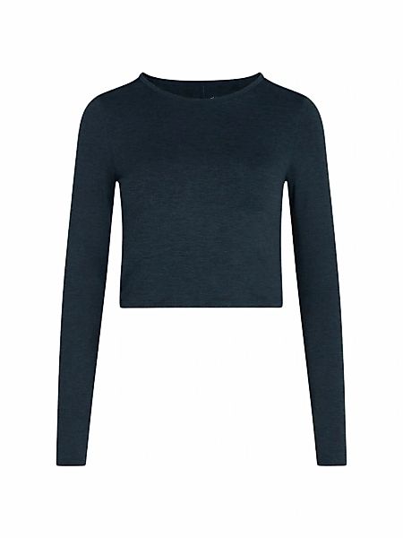 GIRLFRIEND COLLECTIVE Funktionstop "Girlfriend Collective Top Reset Lift Lo günstig online kaufen