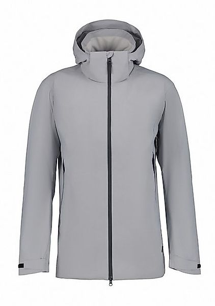 Rukka Outdoorjacke Rukka Jacke VANTTILA günstig online kaufen