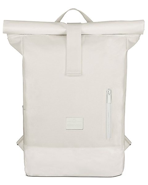 Johnny Urban Cityrucksack Robin Medium, Rolltop günstig online kaufen