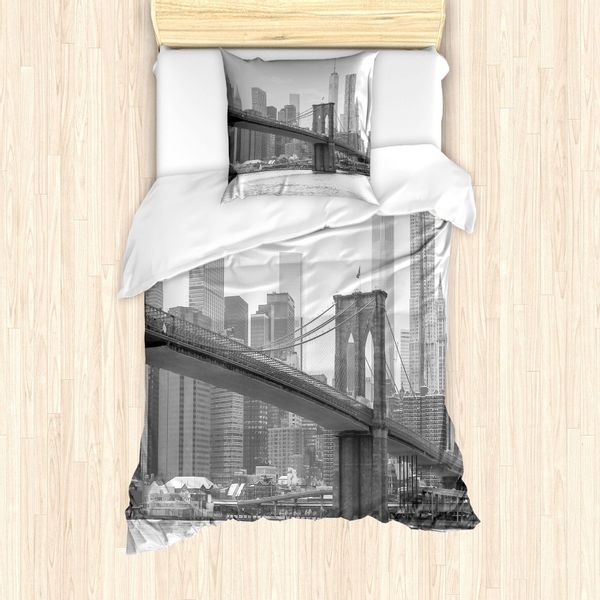 Abakuhaus Bettwäsche Milbensicher Allergiker geeignet mit günstig online kaufen