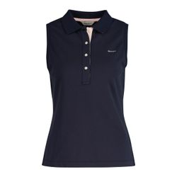 Gant Poloshirt Poloshirt günstig online kaufen