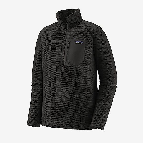Patagonia Funktionsjacke M's R1 Air Zip Neck günstig online kaufen