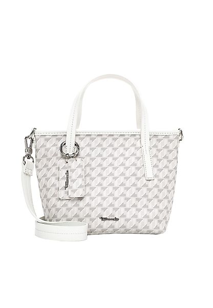 Tamaris Shopper TAS Francesca, für Damen günstig online kaufen